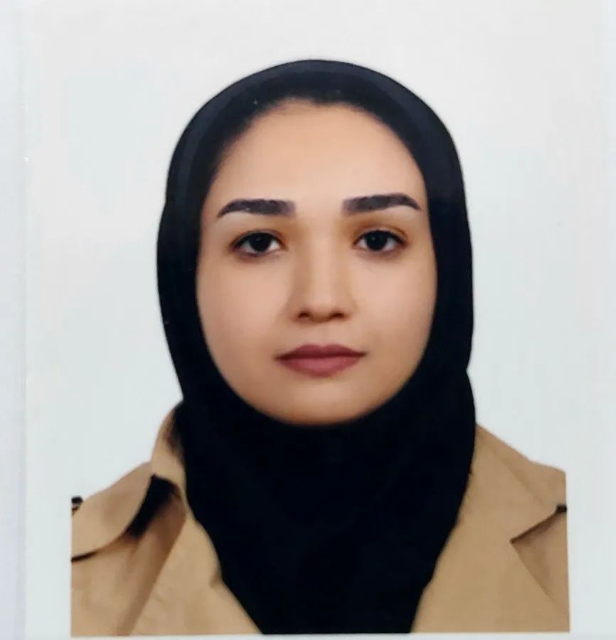 دکتر خاطره جمال وند متخصص اندودانتیکس, دکترای دندانپزشکی