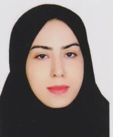 هدیه رحمانی کارشناس ارشد علوم تغذیه, کارشناس علوم تغذیه