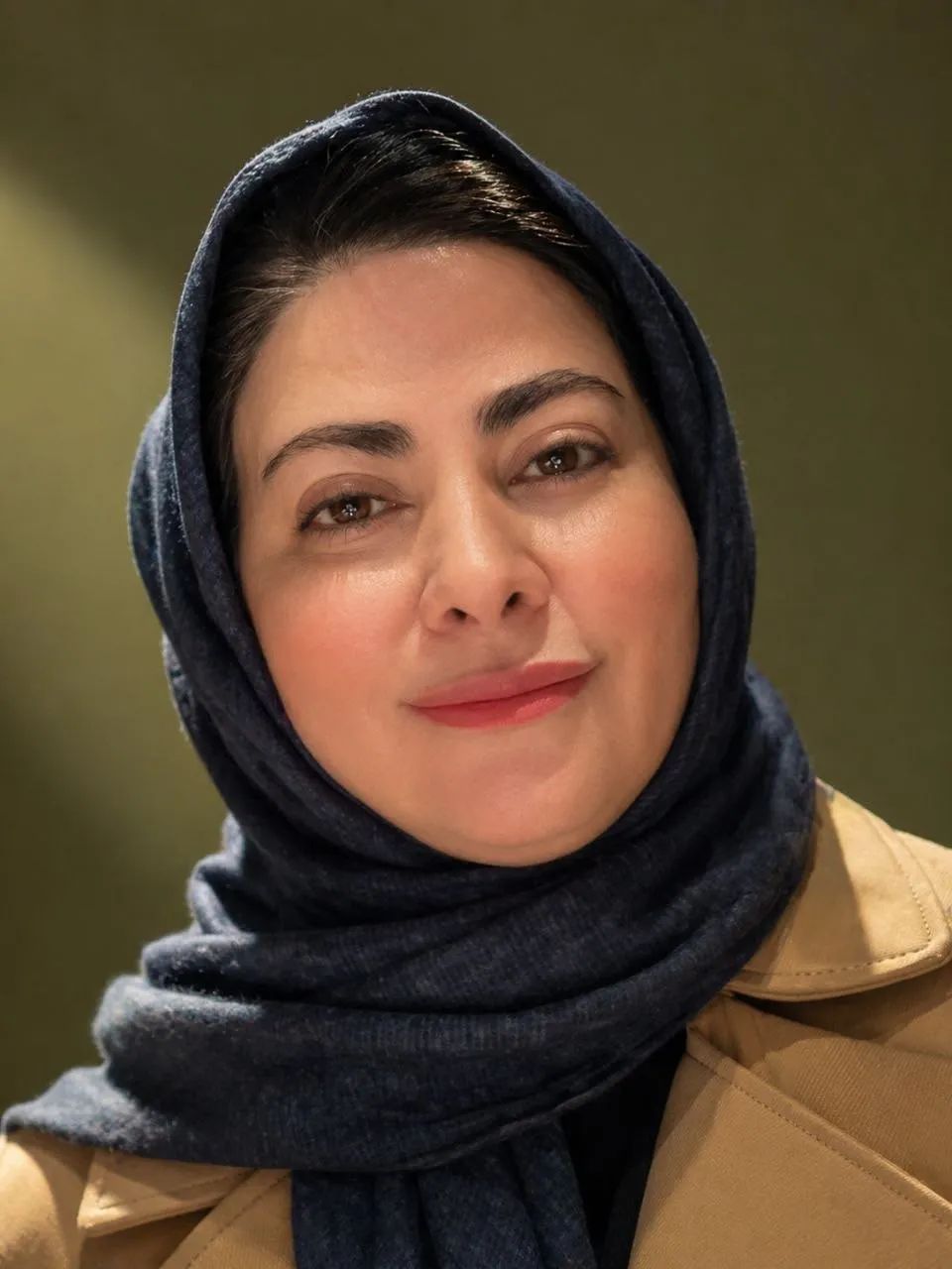 دکتر سمیه زارع متخصص بیماریهای پوست