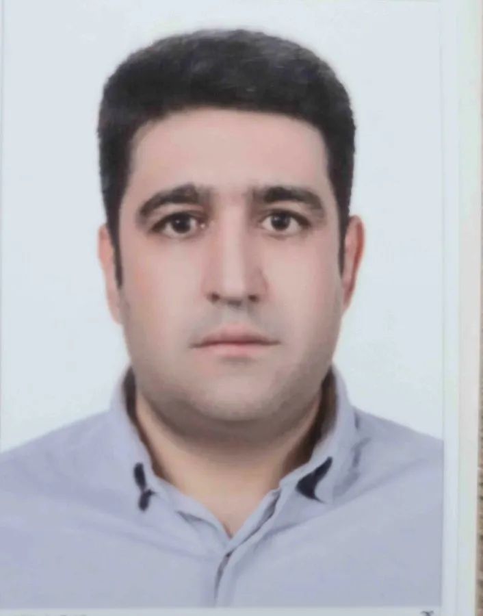 دکتر مرتضی محمدی متخصص بیماریهای پوست, دکترای پزشکی