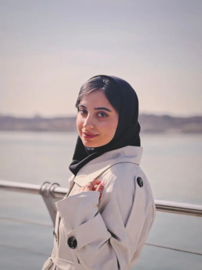 مائده اکبری کارشناس علوم تغذیه