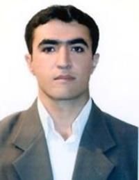 دکتر محمدنسیم کریمی