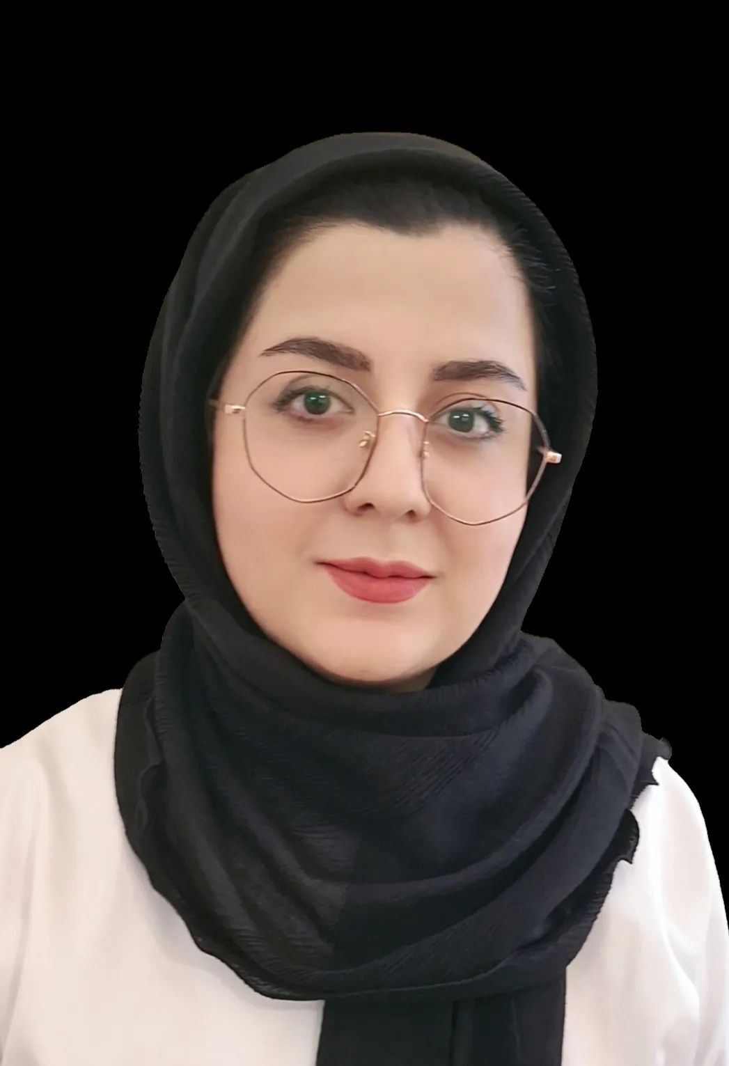 دکتر زهرا دادور متخصص دندانپزشکی ترمیمی, دکترای دندانپزشکی