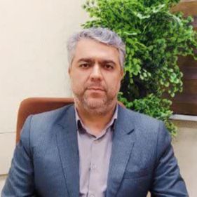 دکتر مجتبی طیبی