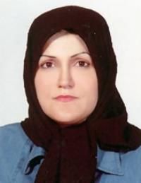 دکتر جمیله مقیمی