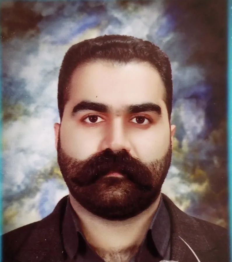 دکتر رضا کریم آبادی متخصص جراحی مغز و اعصاب, دکترای پزشکی