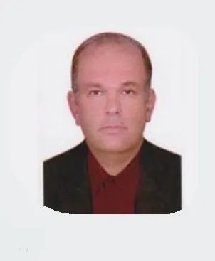 دکتر مجید معاضد دکترای دندانپزشکی