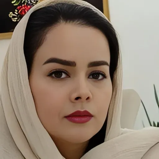 زینب نوبهار پرمهر کارشناس ارشد روانشناسی بالینی
