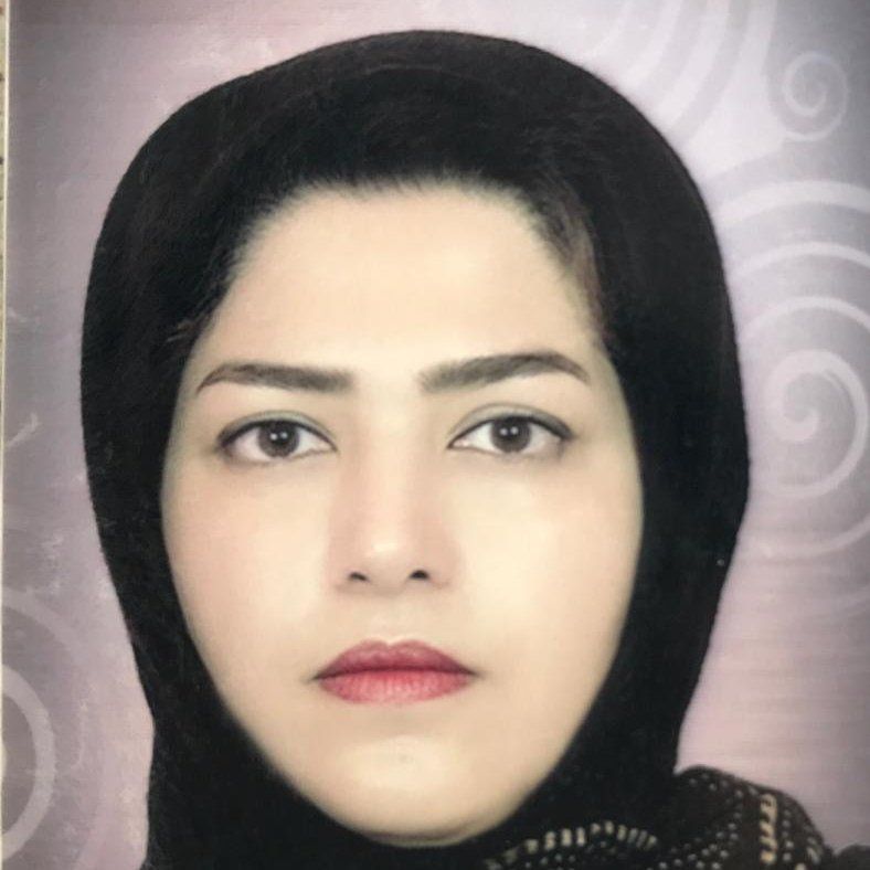 دکتر فاطمه صالحی