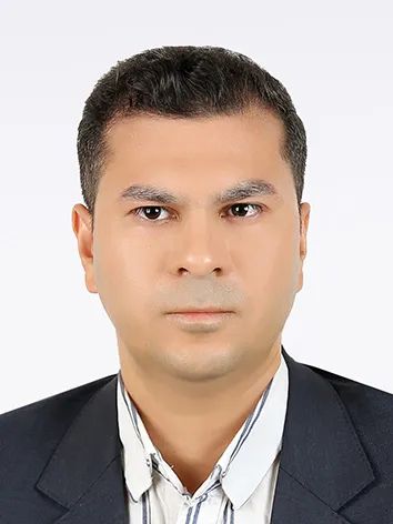 سید احسان کاظمینی دکترای تخصصی روانشناسی بالینی, کارشناس ارشد روانشناسی بالینی
