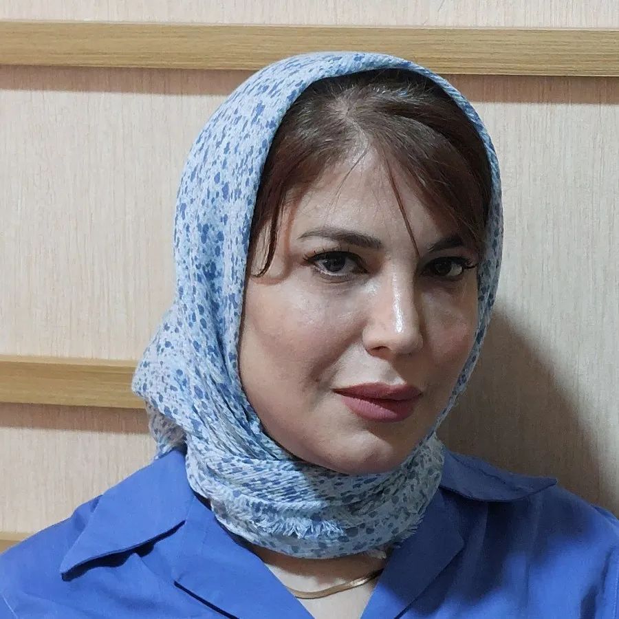دکتر بیتا شیرخان ملکی متخصص روانپزشکی, دکترای پزشکی
