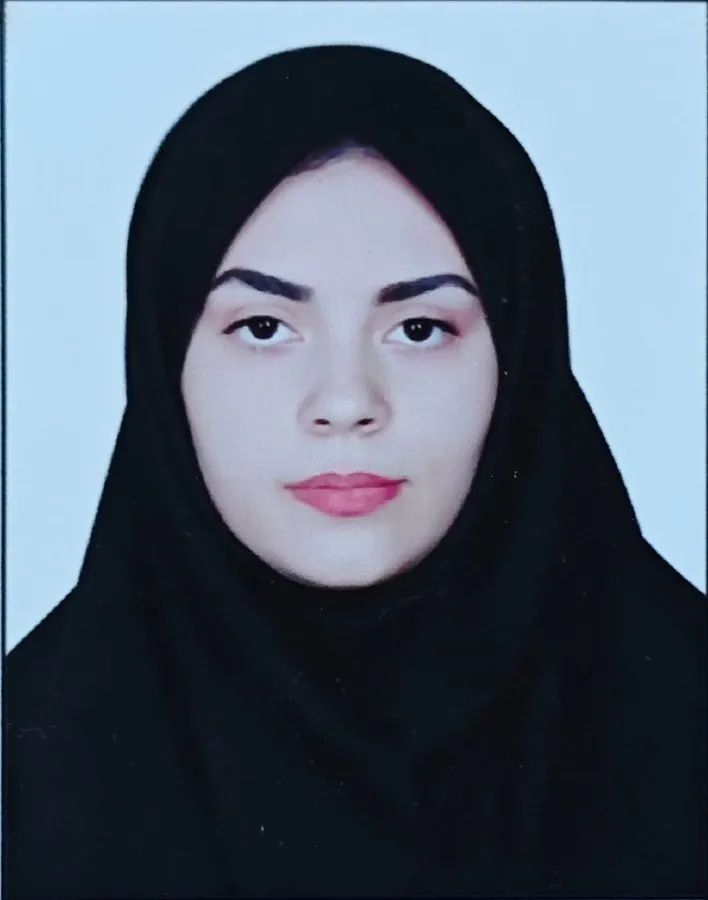 دکتر سیده لیلا میرحسینی ابرندآبادی متخصص پرتودرمانی, دکترای پزشکی