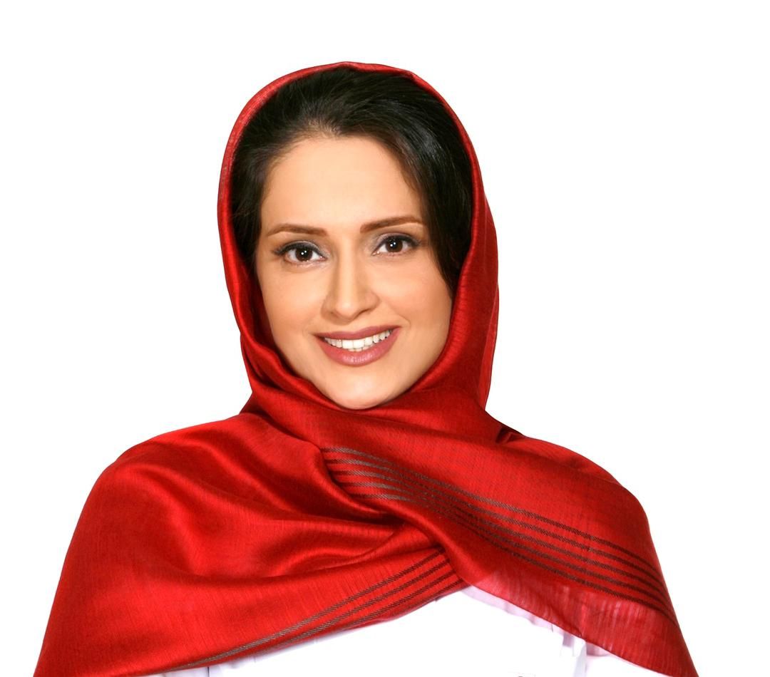 دکتر الهام توکلیان اردکانی