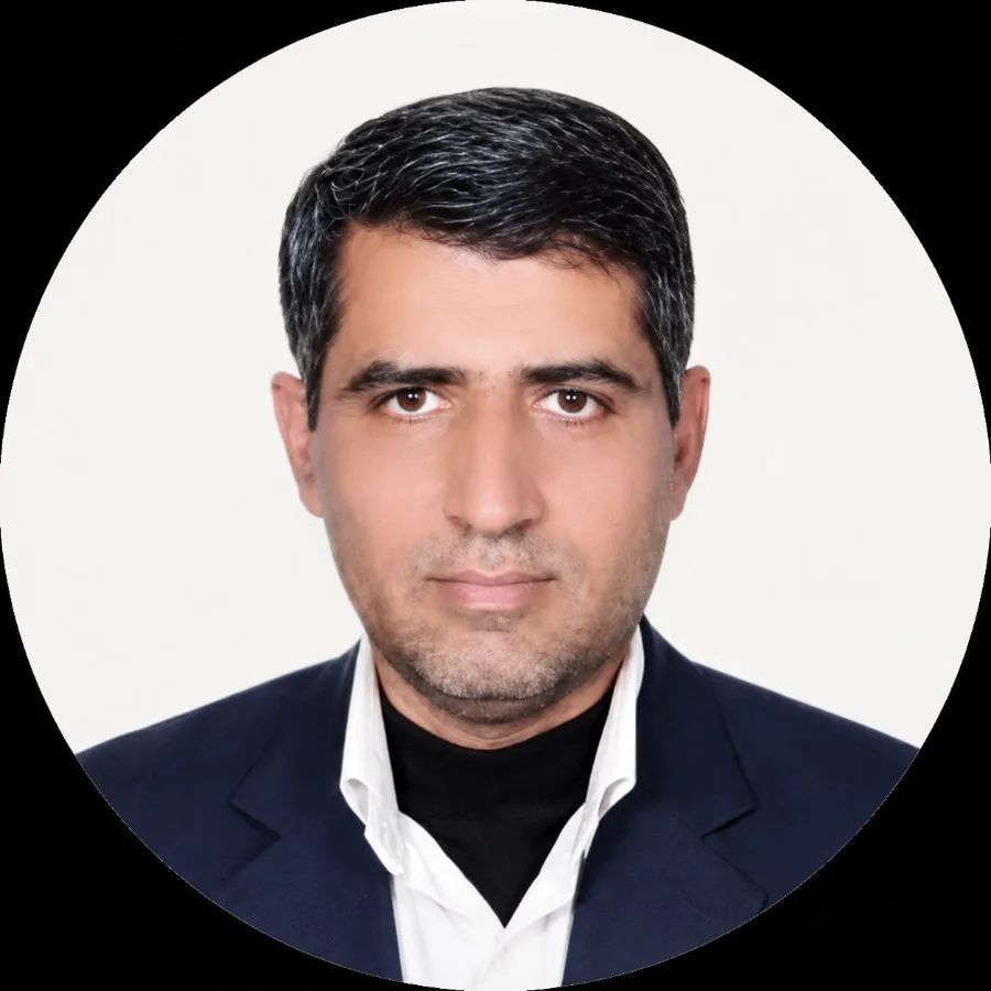دکتر سیدسلمان موسوی نژاد متخصص کودکان, دکترای پزشکی