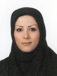 دکتر نیایش عباس بیگی