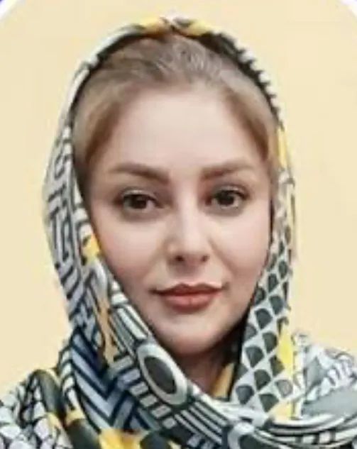 دکتر فرناز انعام زاده متخصص زنان و زایمان, دکترای پزشکی