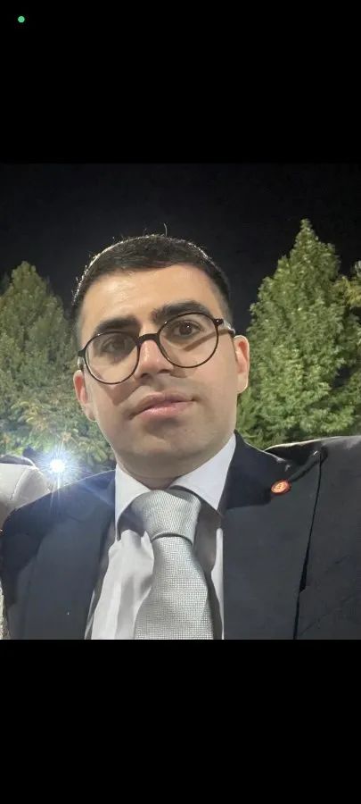 دکتر نوش افرین درست متخصص جراحی دهان و فک و صورت, دکترای دندانپزشکی