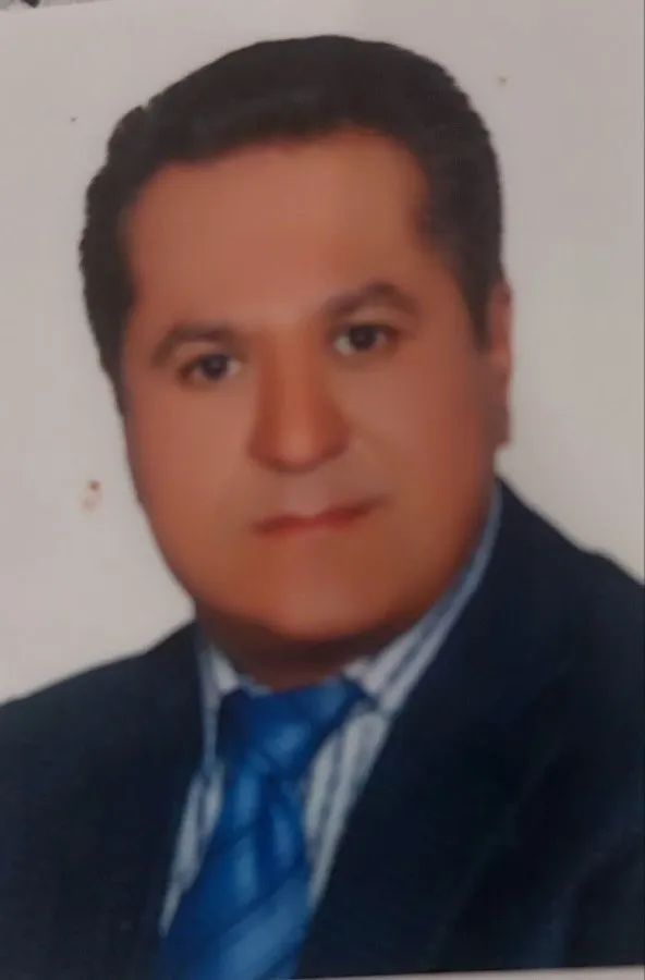 دکتر حسین بیات متخصص جراحی عمومی, دکترای پزشکی