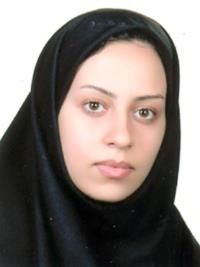 دکتر زهرا احمدی زاده