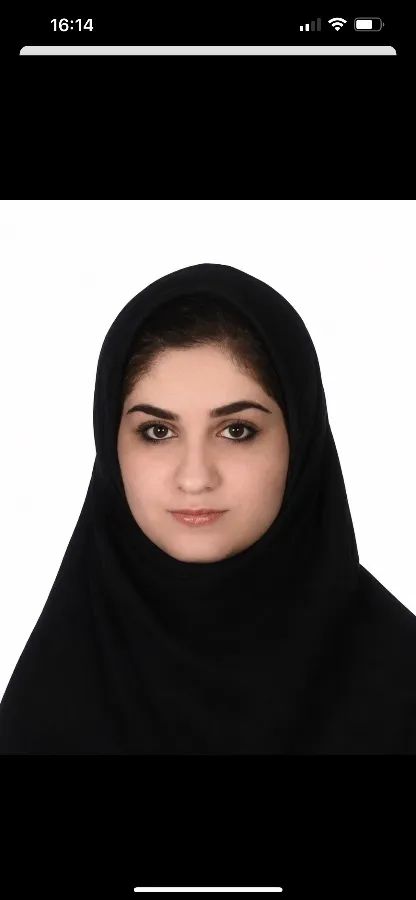 کارشناس رضائی وناشی کارشناس مامایی