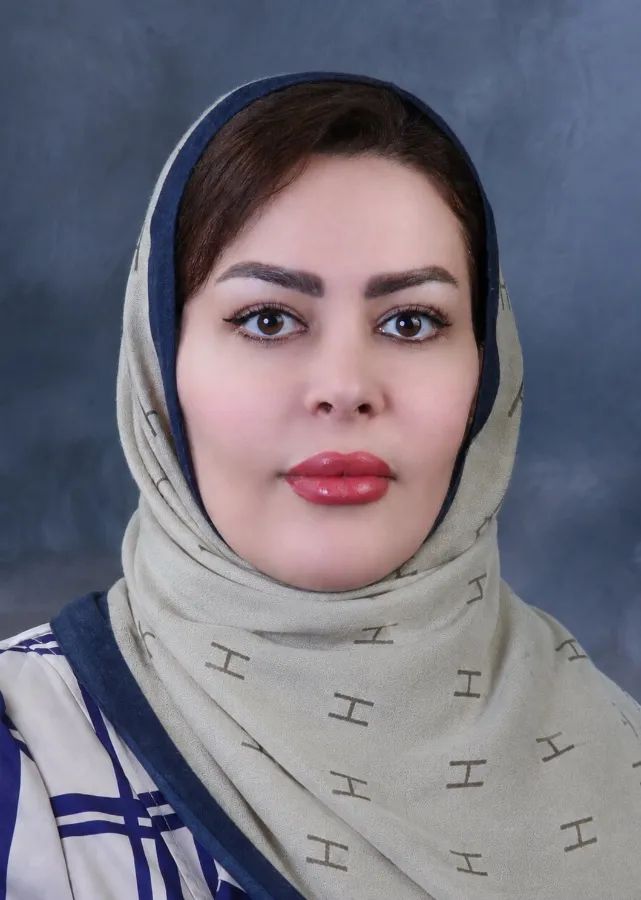 دکتر خاطره فلامرزی متخصص بیماریهای قلب و عروق, دکترای پزشکی