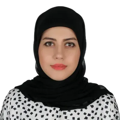 دکتر عطیه سادات هاشمی متخصص پرتودرمانی, دکترای پزشکی