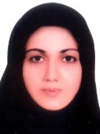 دکتر ساره شیری بورد تخصصی جراحی زنان و زایمان