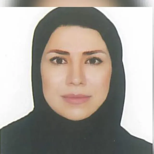 رها براتی متخصص روانپزشکی, دکترای پزشکی