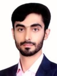 دکتر حمیدرضا رحمتی