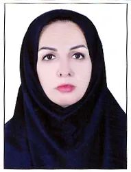 سیده لیلا موسوی دکترای روانشناسی عمومی, کارشناس ارشد روانشناسی عمومی