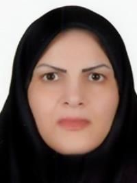 دکتر طیبه جلالی