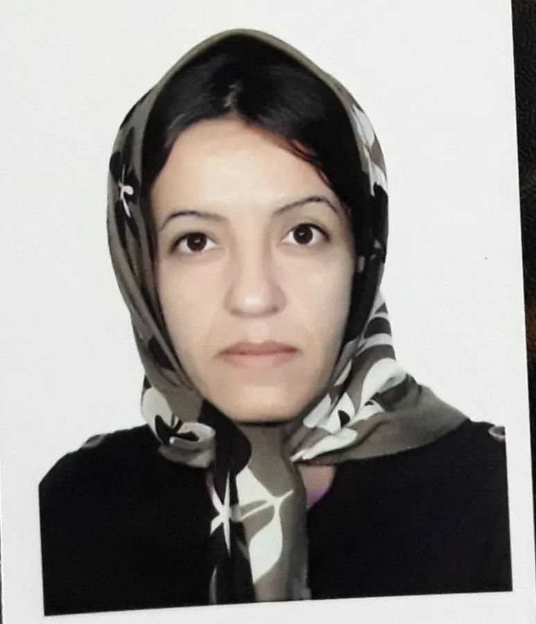 دکتر میترا سمیعی متخصص بیماریهای داخلی, دکترای پزشکی