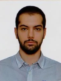 دکتر رامون کاتوزپور