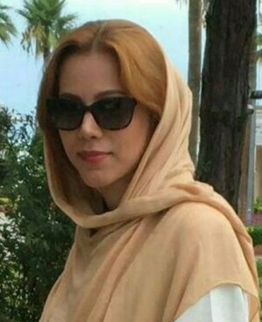 دکتر فیزیوتراپی  مهرراگا دکتر محبوبه سادات سجادی