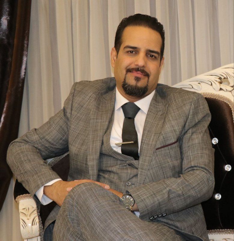 مصطفی صادقی پژوهشگردکترای تخصصی روانشناسی|»مشاوره پيش از ازدواج|مشکلات جنسی|افسردگی، اضطراب||  وسواس،مشکلات خواب، زوج‌درمانگر|  پنیک اتک.وسواس| مشکلات حافظه، تمرکز|   عزت نفس، استرس و...|