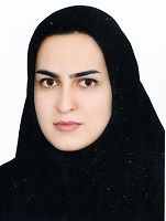 دکتر فاطمه قاسمی