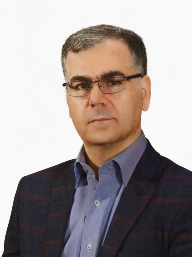 دکتر بهروز شکوهی گوگانی متخصص آسیب شناسی, دکترای پزشکی