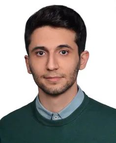 محمدحسین علی اصغرزاده خوراسگانی دکترای دندانپزشکی