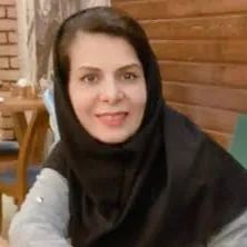 مهکامه فرمنش متخصص بیماریهای قلب و عروق