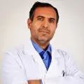 علیرضا خلج فلوشیپ جراحی عمومی درون بین- لاپاراسکوپی