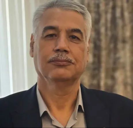 دکتر رسول استخری متخصص آسیب شناسی, دکترای پزشکی