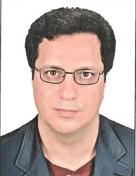 دکتر محمدرضا بهبد متخصص رادیولوژی, دکترای پزشکی
