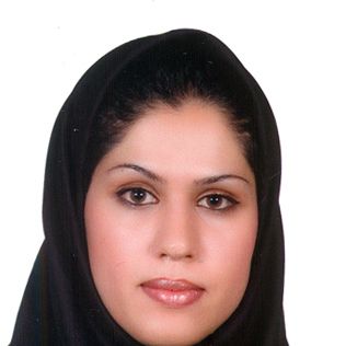 دکتر سارا دفاعی