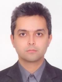 دکتر سید ابراهیم حجازیان