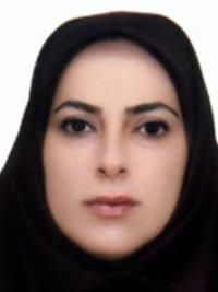 دکتر صهبا چهریی