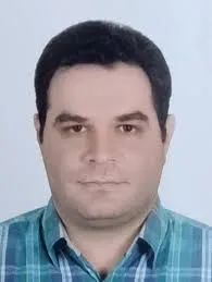 دکتر امیر داسدار دانشجوی فوق تخصص نفرولوژی, متخصص بیماریهای داخلی, دکترای پزشکی