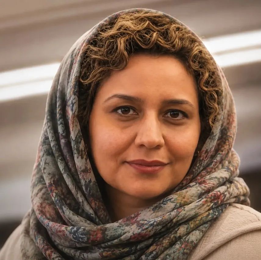 دکتر پری قدمگاهی متخصص پرتودرمانی, دکترای پزشکی