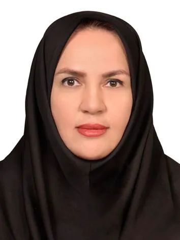 زهرا مؤذنی متخصص زنان و زایمان