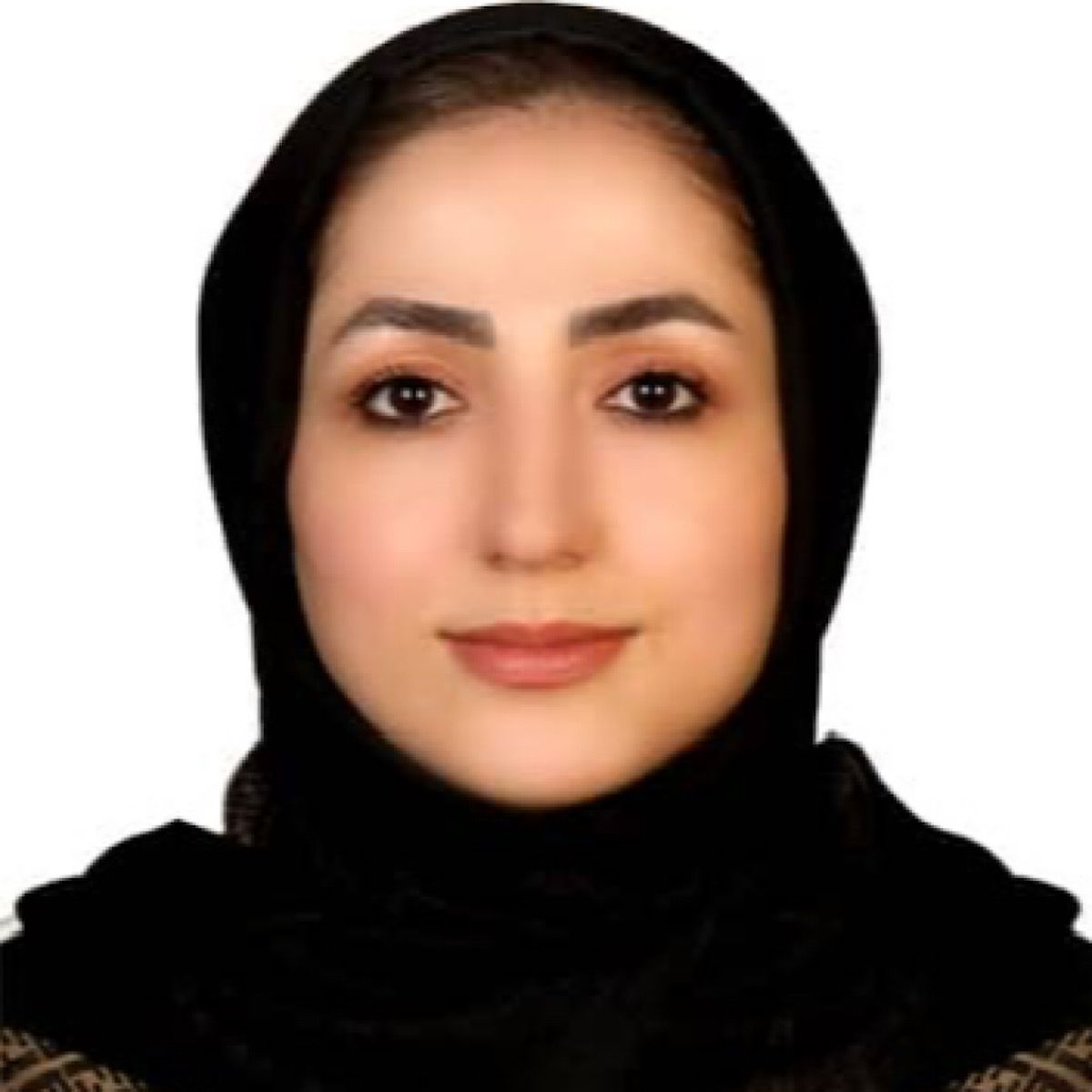 دکتر پریسا نوید