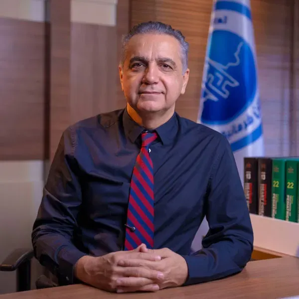 دکتر پیمان رحمانی زاده فلوشیپ ارولوژی اطفال, متخصص جراحی کلیه و مجاری ادراری تناسلی, دکترای پزشکی